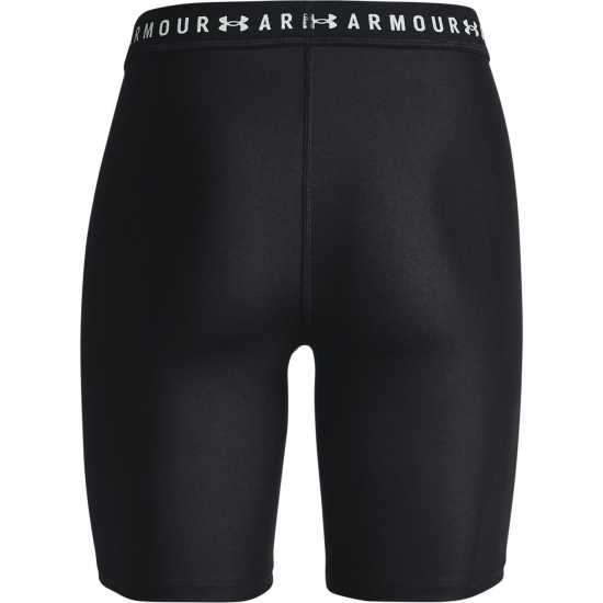 Under Armour Mfo Bike Shorts Ld99  Атлетика