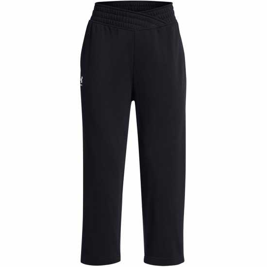 Under Armour Under Armour