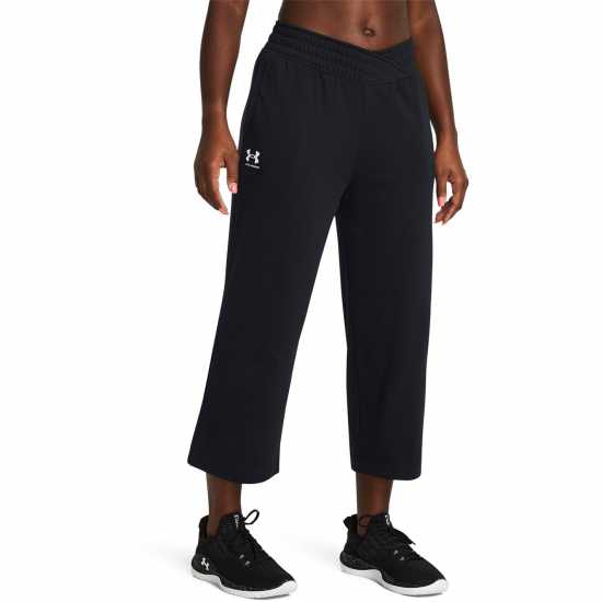 Under Armour Under Armour