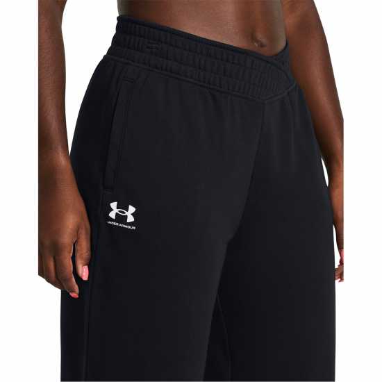 Under Armour Under Armour