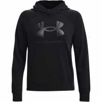 Under Armour Rival Hoodie Ld99