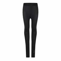 Skins Dnamic Elite Recovery Ladies  