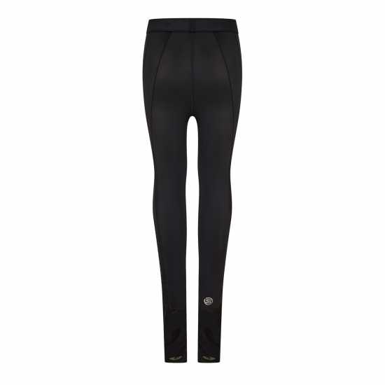 Skins Dnamic Elite Recovery Ladies  