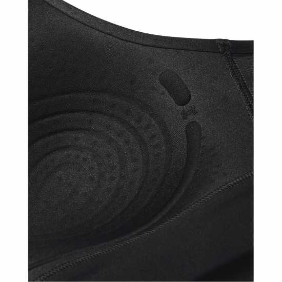 Under Armour Women's Zipped Medium Impact Sports Bra Under Armour Women's Zipped Medium Impact Sports Bra