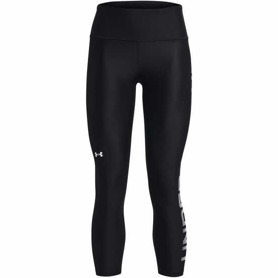 Under Armour Women's Long-Sleeve Performance Gym Top Under Armour Women's Long-Sleeve Performance Gym Top