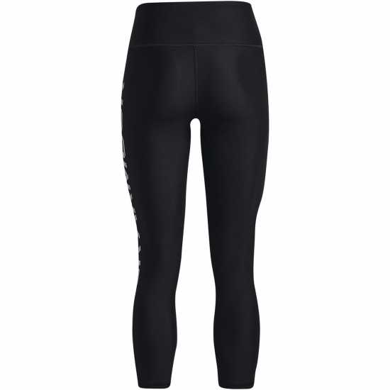 Under Armour Women's Long-Sleeve Performance Gym Top Under Armour Women's Long-Sleeve Performance Gym Top