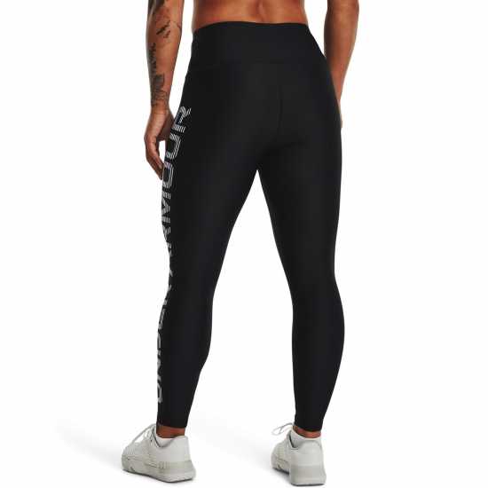 Under Armour Women's Long-Sleeve Performance Gym Top Under Armour Women's Long-Sleeve Performance Gym Top