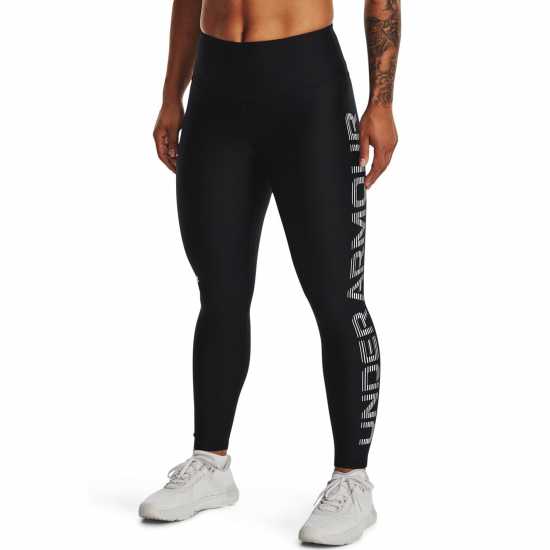 Under Armour Women's Long-Sleeve Performance Gym Top Under Armour Women's Long-Sleeve Performance Gym Top