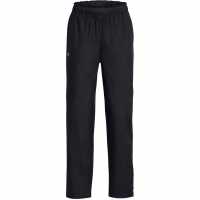 Under Armour Ua Rush Os Wvn Pant Ld99 Under Armour Ua Rush Os Wvn Pant Ld99
