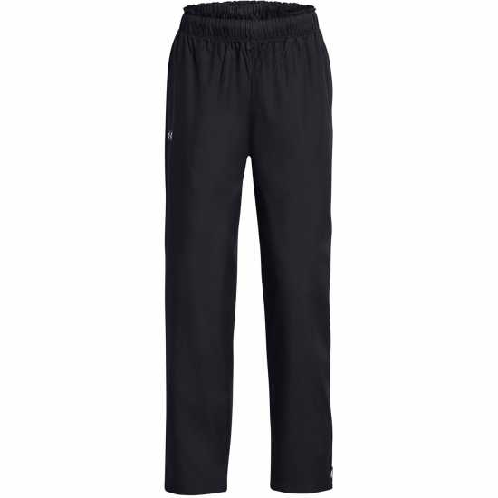 Under Armour Ua Rush Os Wvn Pant Ld99 Under Armour Ua Rush Os Wvn Pant Ld99