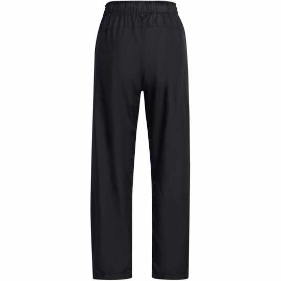 Under Armour Ua Rush Os Wvn Pant Ld99 Under Armour Ua Rush Os Wvn Pant Ld99