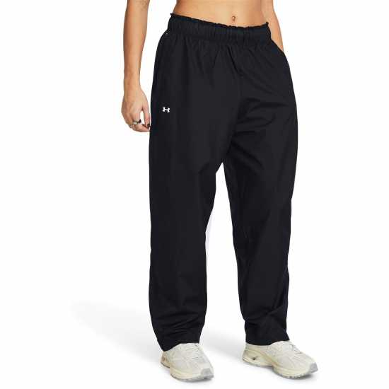 Under Armour Ua Rush Os Wvn Pant Ld99 Under Armour Ua Rush Os Wvn Pant Ld99