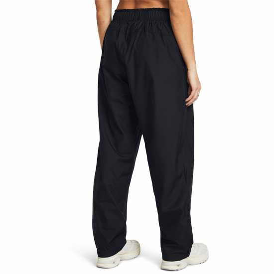 Under Armour Ua Rush Os Wvn Pant Ld99 Under Armour Ua Rush Os Wvn Pant Ld99