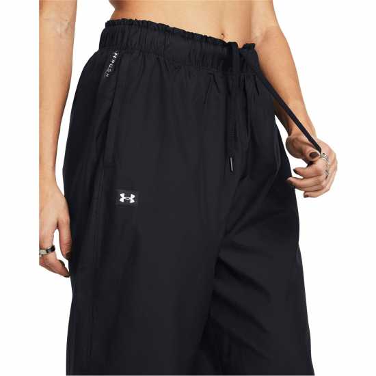 Under Armour Ua Rush Os Wvn Pant Ld99 Under Armour Ua Rush Os Wvn Pant Ld99
