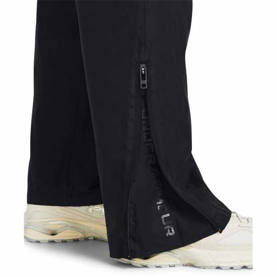 Under Armour Ua Rush Os Wvn Pant Ld99 Under Armour Ua Rush Os Wvn Pant Ld99