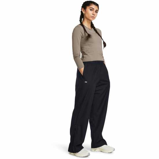 Under Armour Ua Rush Os Wvn Pant Ld99 Under Armour Ua Rush Os Wvn Pant Ld99