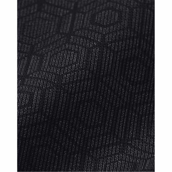 Under Armour Ua Rush Os Wvn Pant Ld99 Under Armour Ua Rush Os Wvn Pant Ld99