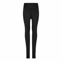 Skins Dnamic Primary Ladies  