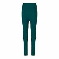 Skins Dnamic Sft Ladies  