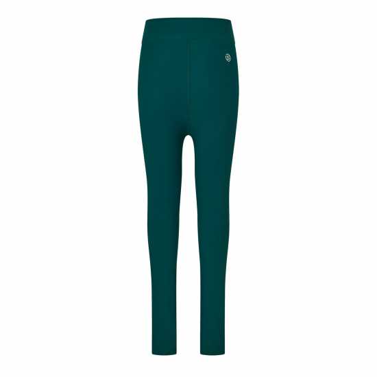 Skins Dnamic Sft Ladies  