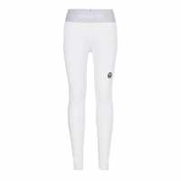 Skins Series-1 Ladies White 
