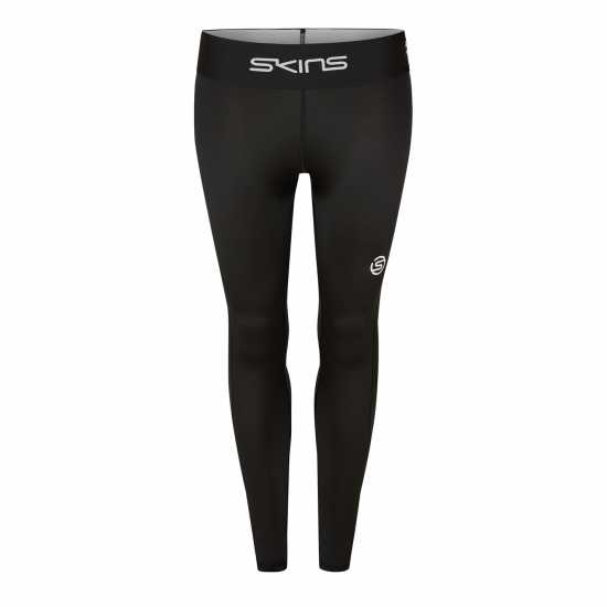 Skins Series-1 Ladies Black 