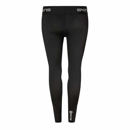 Skins Series-1 Ladies Black 