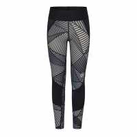 Skins Series-3 Ladies Grey 