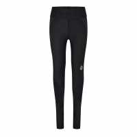 Skins Series-3 Ladies Black 