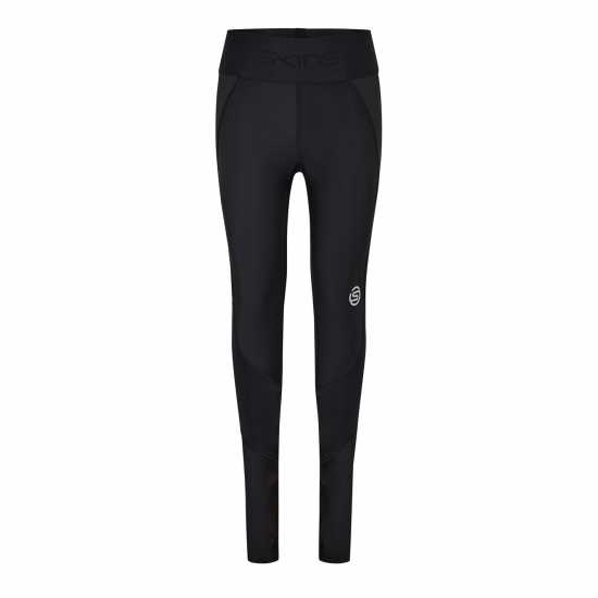 Skins Series-3 Ladies Black 