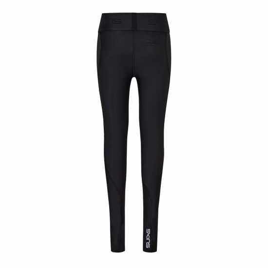 Skins Series-3 Ladies Black 