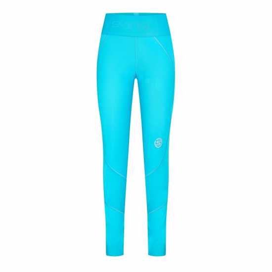 Skins Series-3 Ladies Blue 