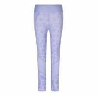 Skins Series-3 Ladies Purple 