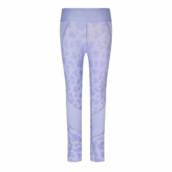 Skins Series-3 Ladies Purple 