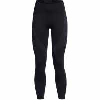 Under Armour Ua Vanish Elt Seamle Ld99 Under Armour Ua Vanish Elt Seamle Ld99