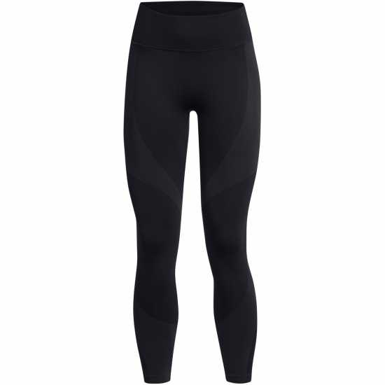 Under Armour Ua Vanish Elt Seamle Ld99 Under Armour Ua Vanish Elt Seamle Ld99