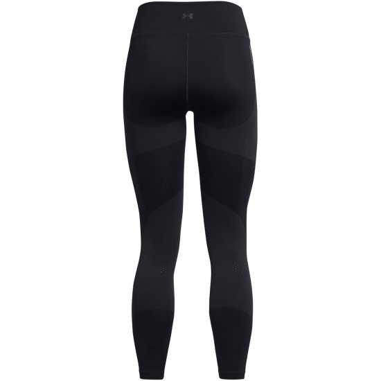 Under Armour Ua Vanish Elt Seamle Ld99 Under Armour Ua Vanish Elt Seamle Ld99