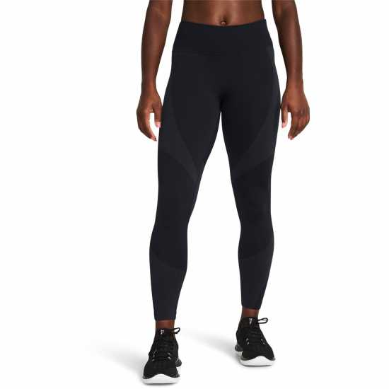 Under Armour Ua Vanish Elt Seamle Ld99 Under Armour Ua Vanish Elt Seamle Ld99