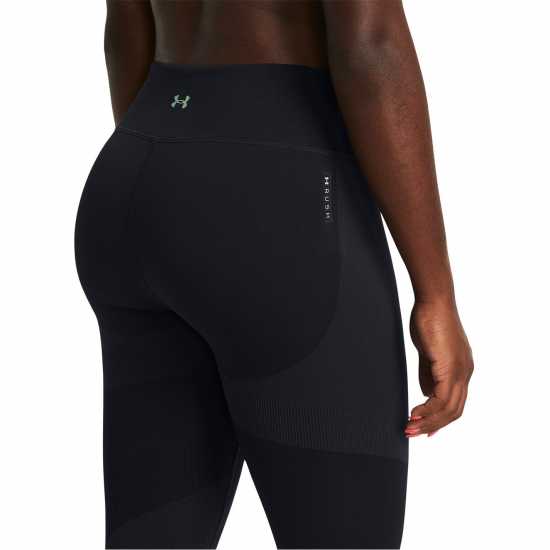Under Armour Ua Vanish Elt Seamle Ld99 Under Armour Ua Vanish Elt Seamle Ld99