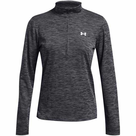 Under Armour Under Armour