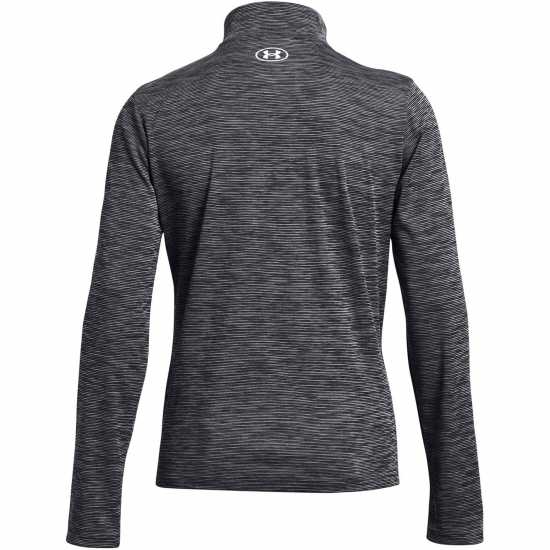 Under Armour Under Armour