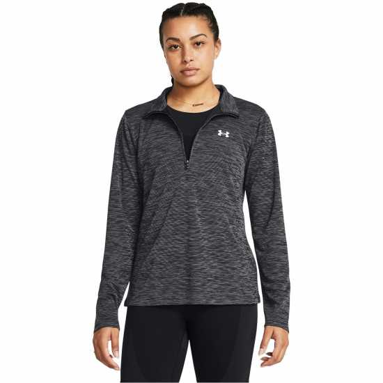 Under Armour Under Armour