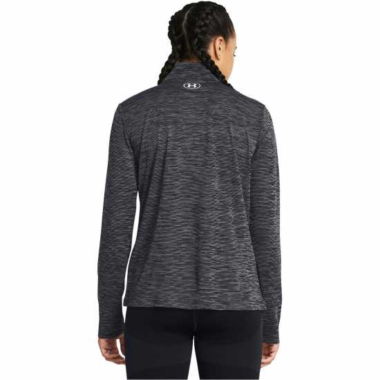 Under Armour Under Armour