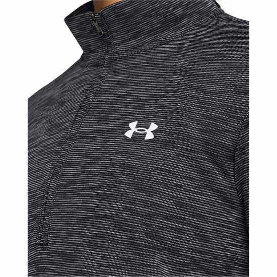 Under Armour Under Armour