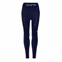 Skins Series-3 Ladies Black 