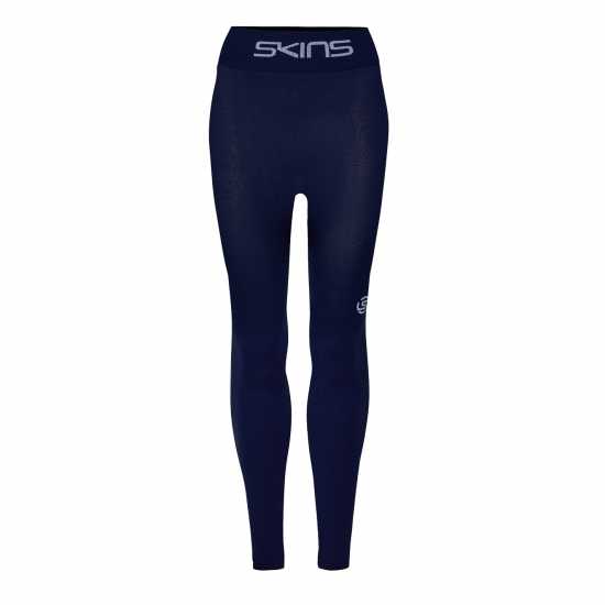 Skins Series-3 Ladies Black 