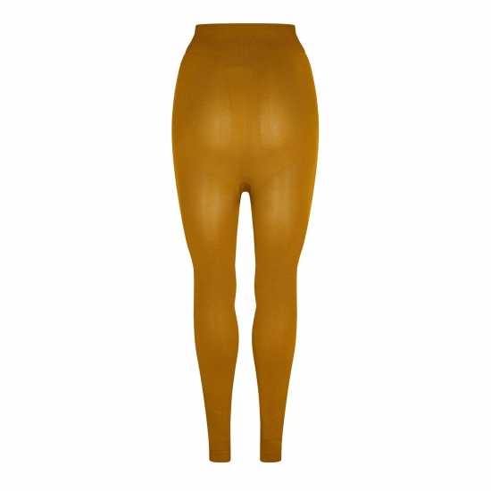 Skins Series-3 Ladies Brown 