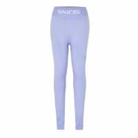 Skins Series-3 Ladies Purple 