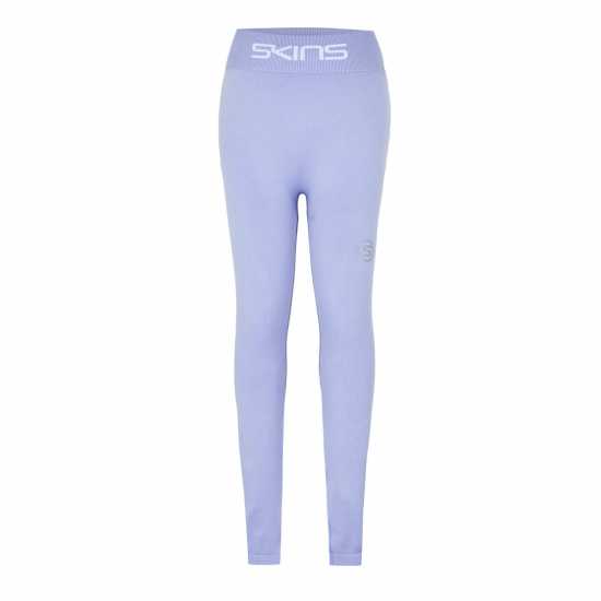 Skins Series-3 Ladies Purple 