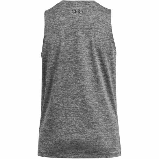 Under Armour Tech Tank Twist Gym Vest Womens Under Armour Tech Tank Twist Gym Vest Womens